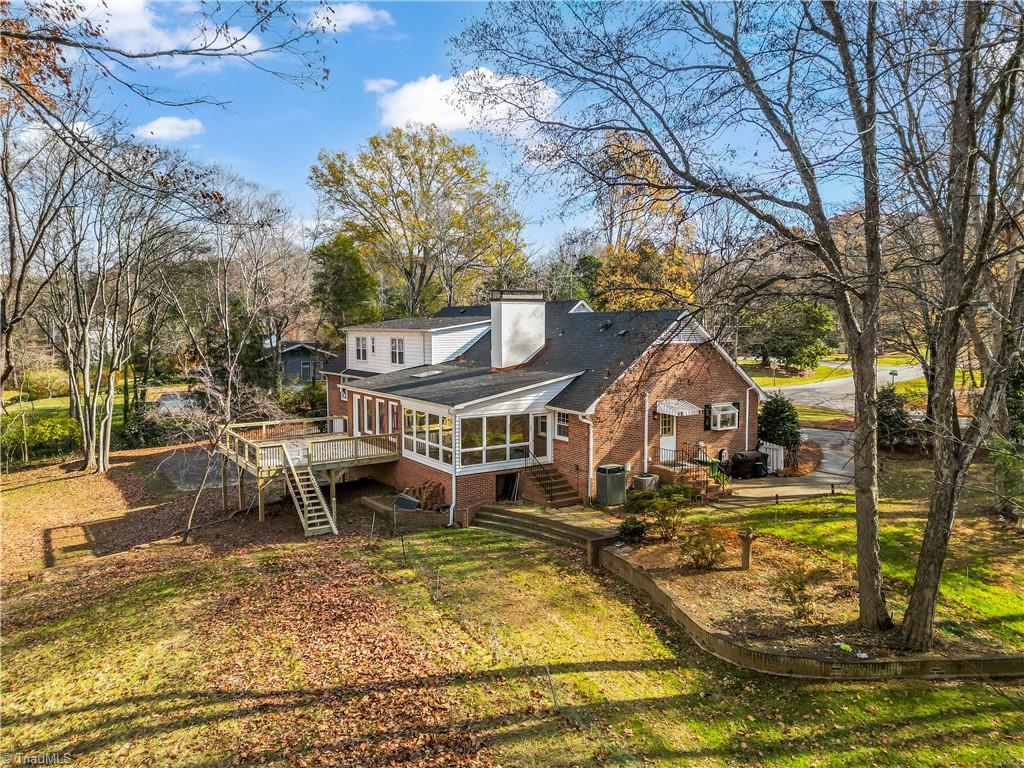 property viewer photo 4
