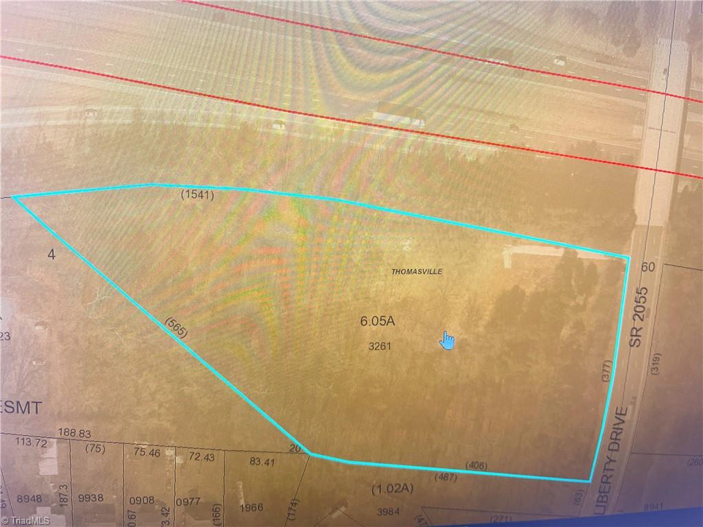 main property photo 3