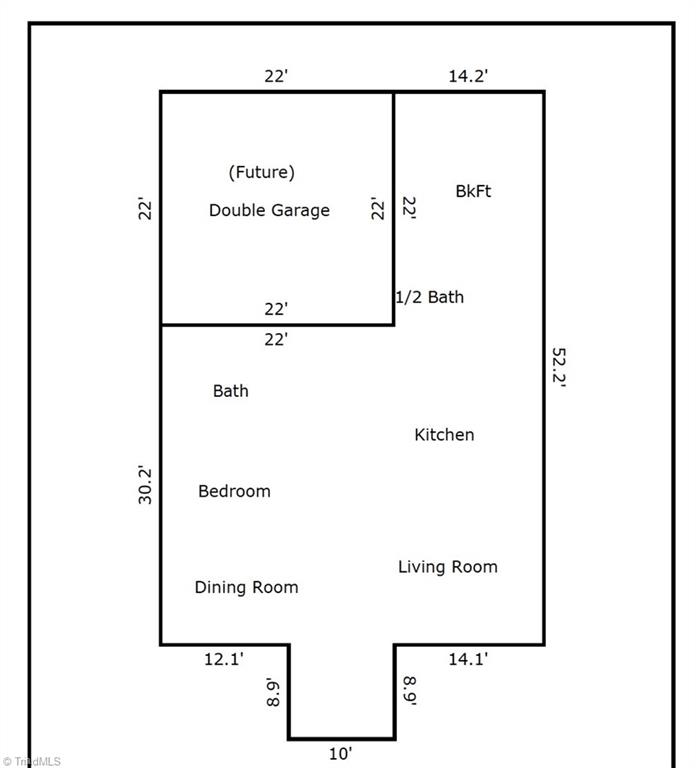 main property photo 43
