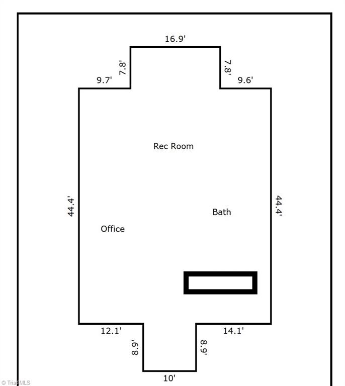 main property photo 44