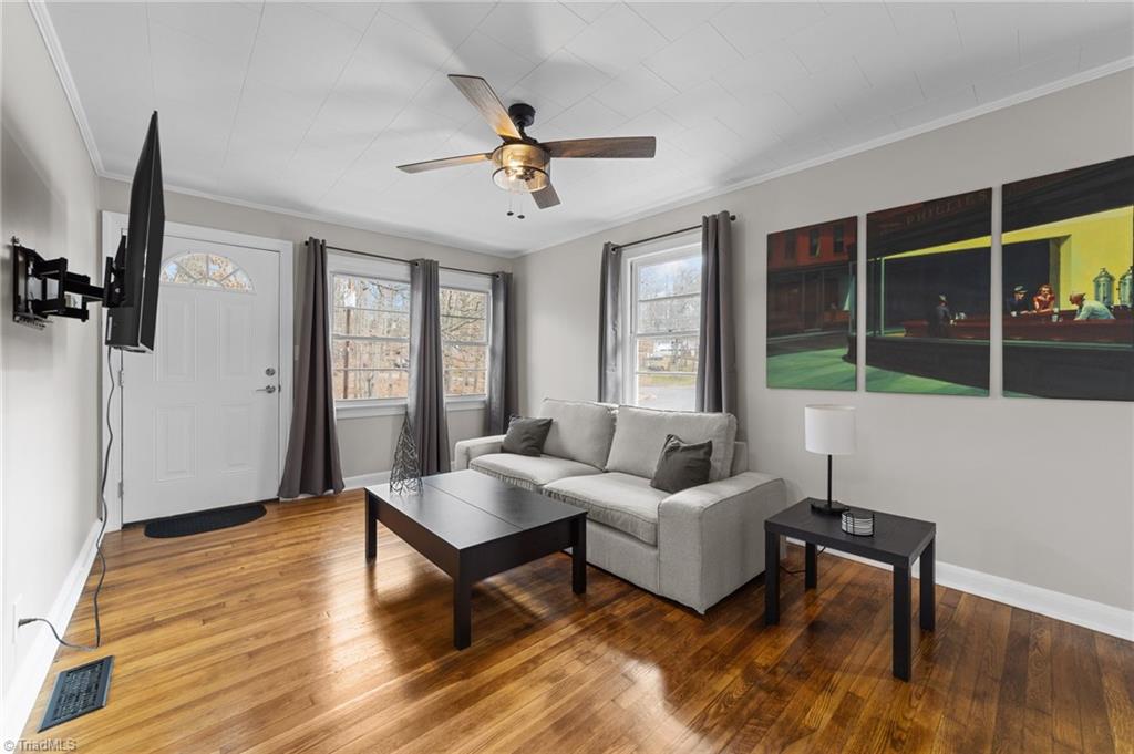 main property photo 2