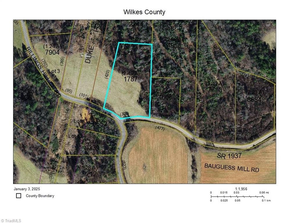 main property photo 3