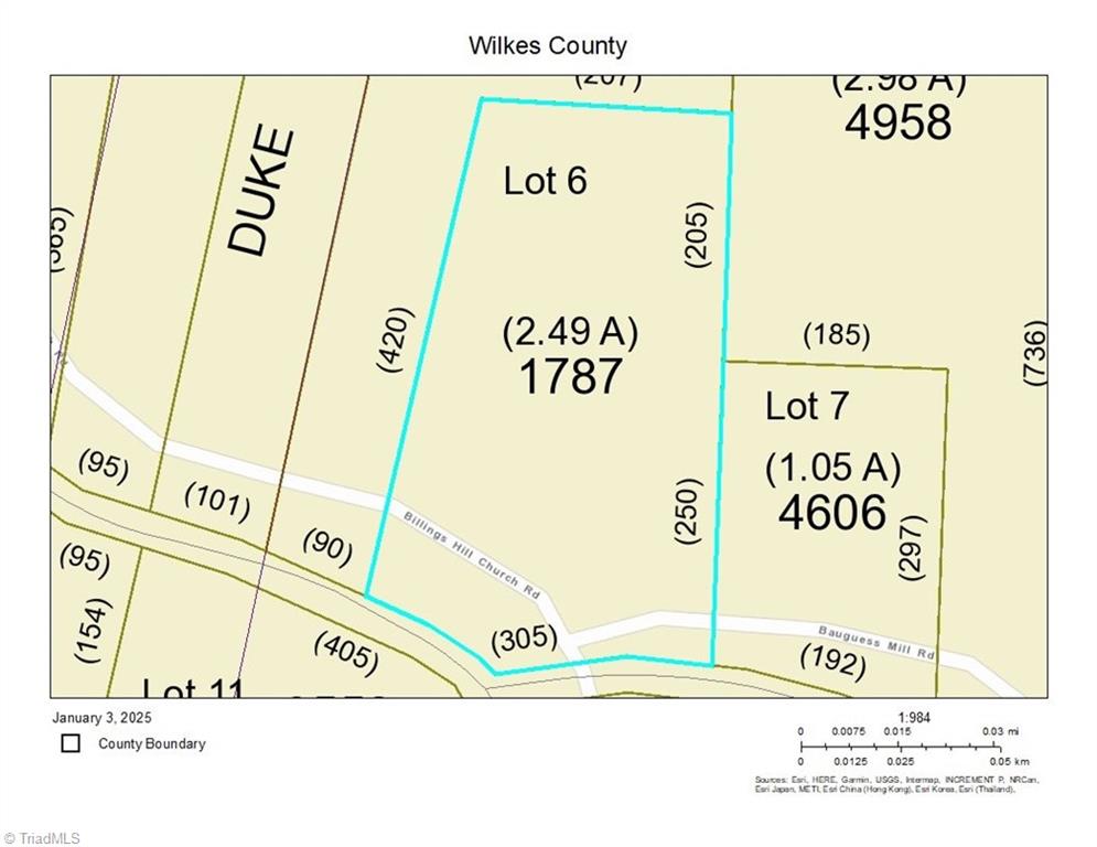 main property photo 4