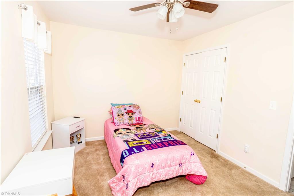 property viewer photo 11