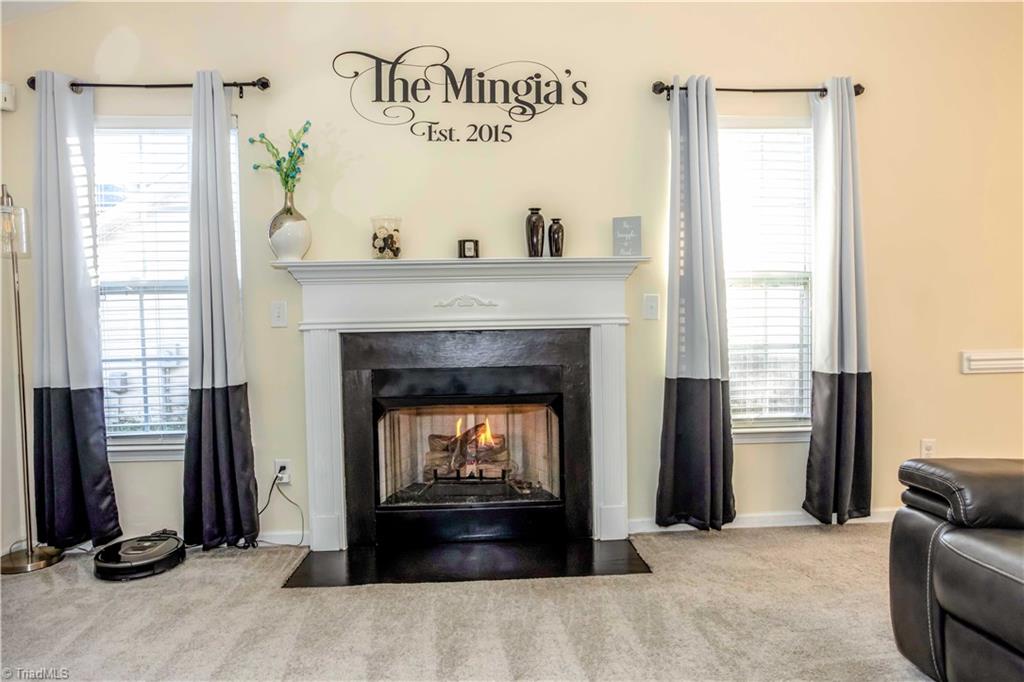 property viewer photo 21