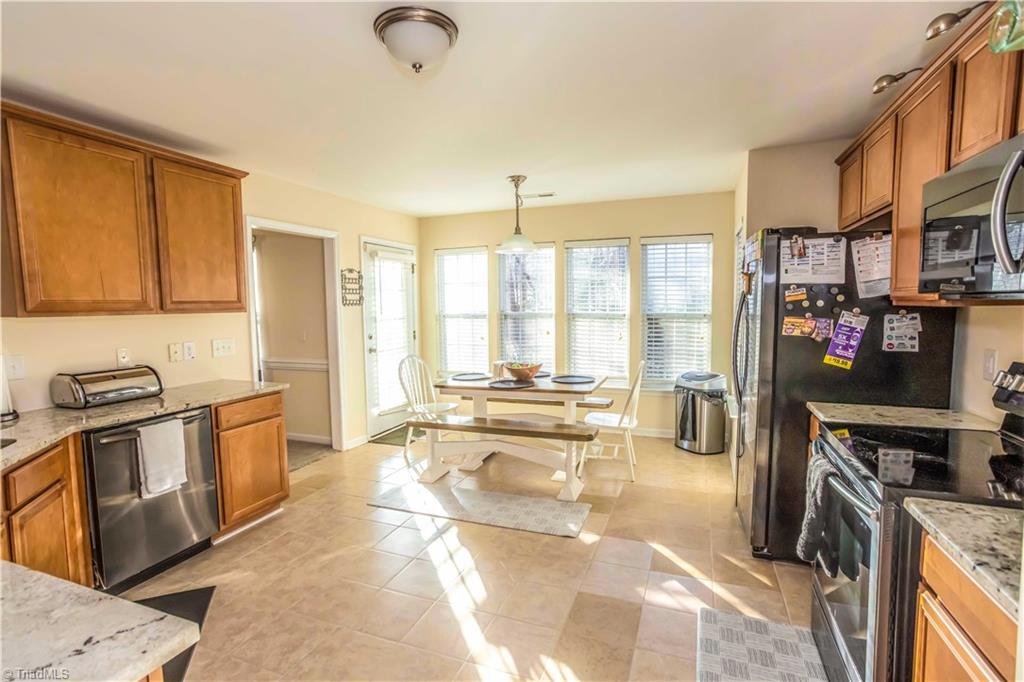 property viewer photo 22
