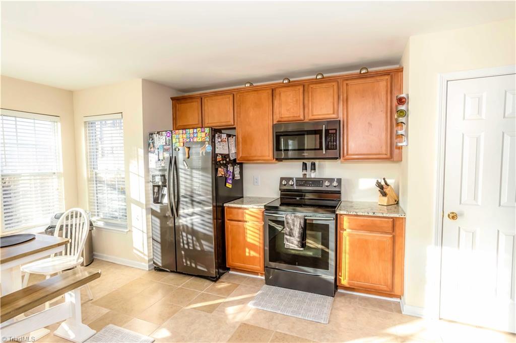 property viewer photo 26
