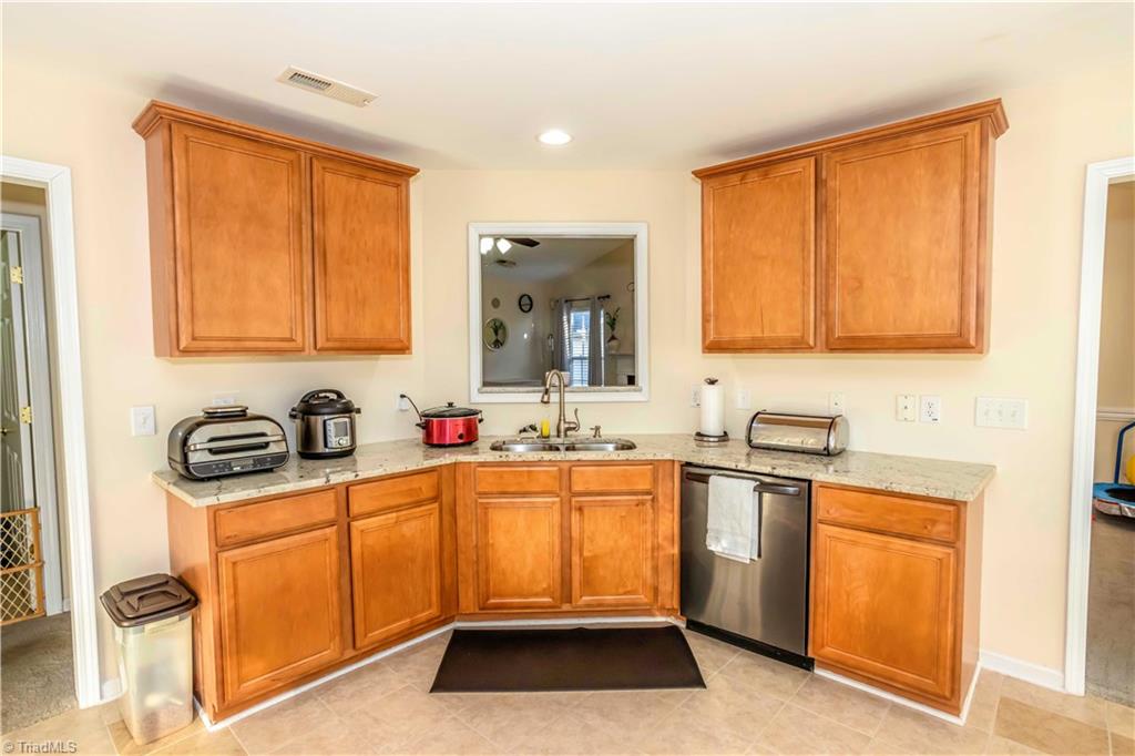 property viewer photo 27