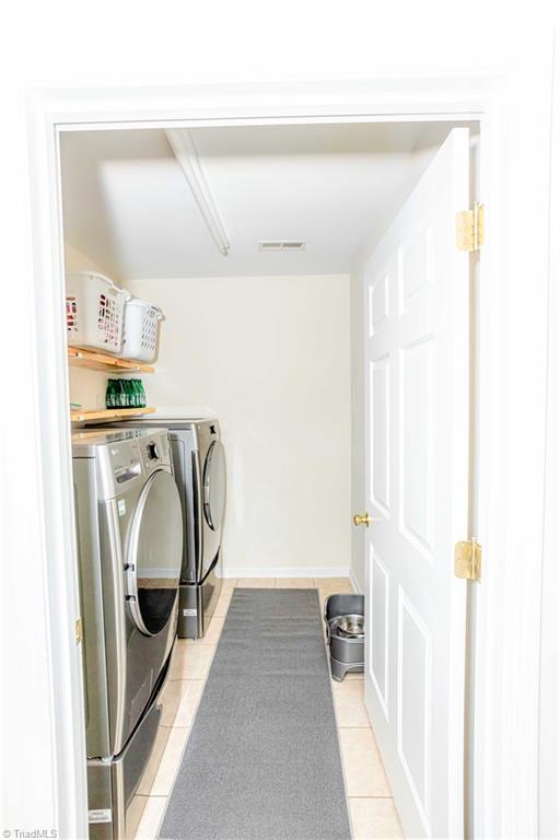 property viewer photo 28