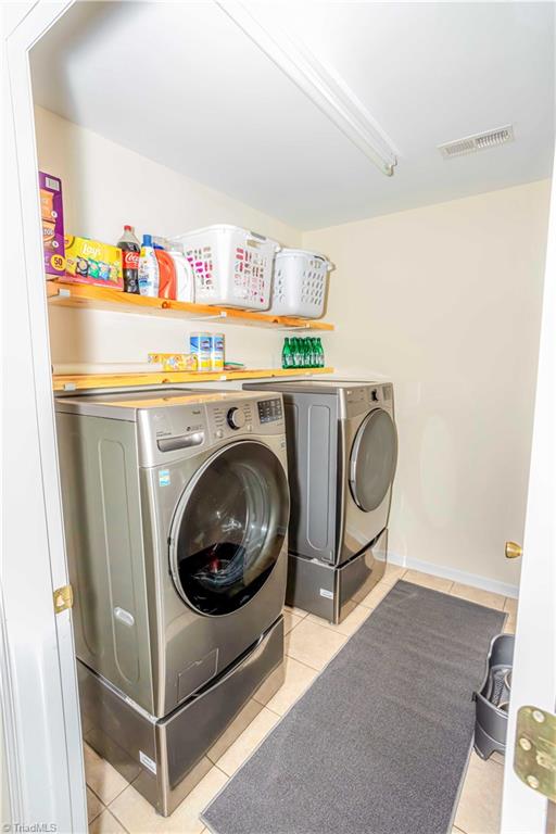 property viewer photo 29