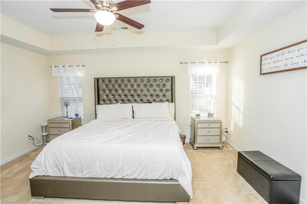 property viewer photo 33