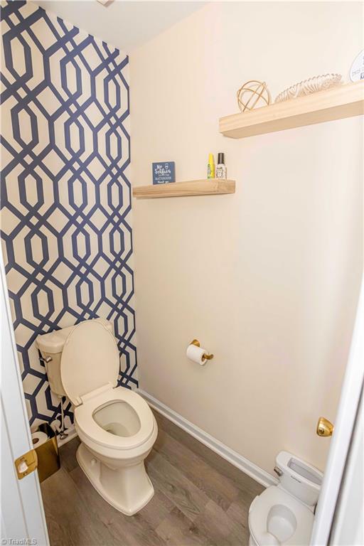 property viewer photo 38