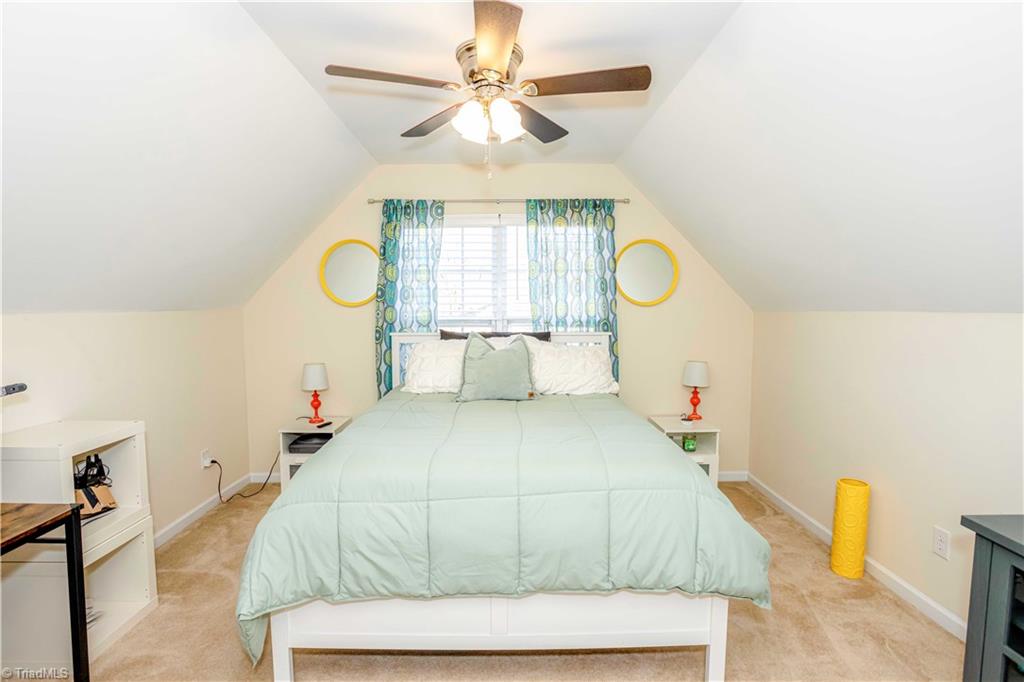 property viewer photo 41