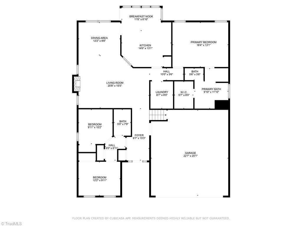 property viewer photo 45