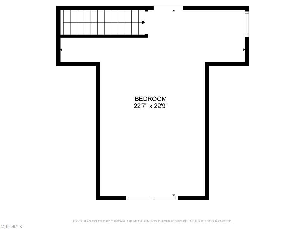 property viewer photo 46
