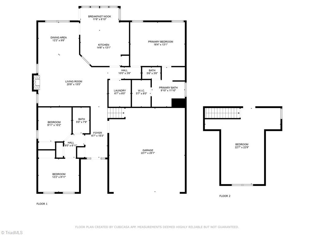 property viewer photo 47