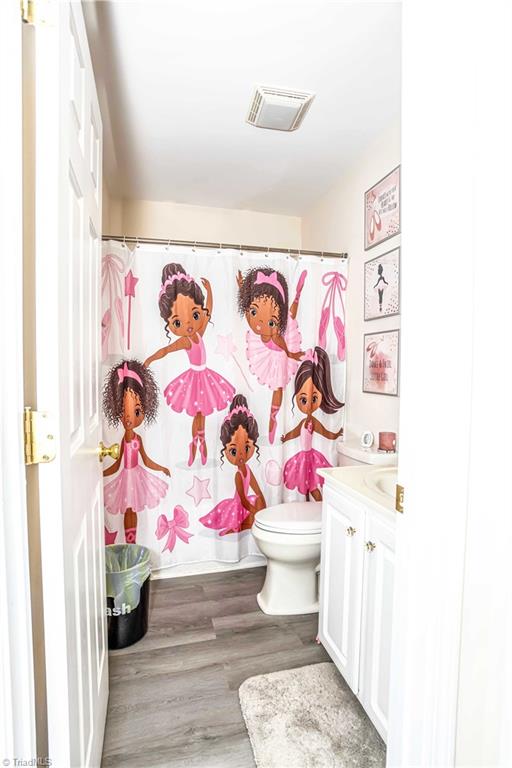 property viewer photo 8