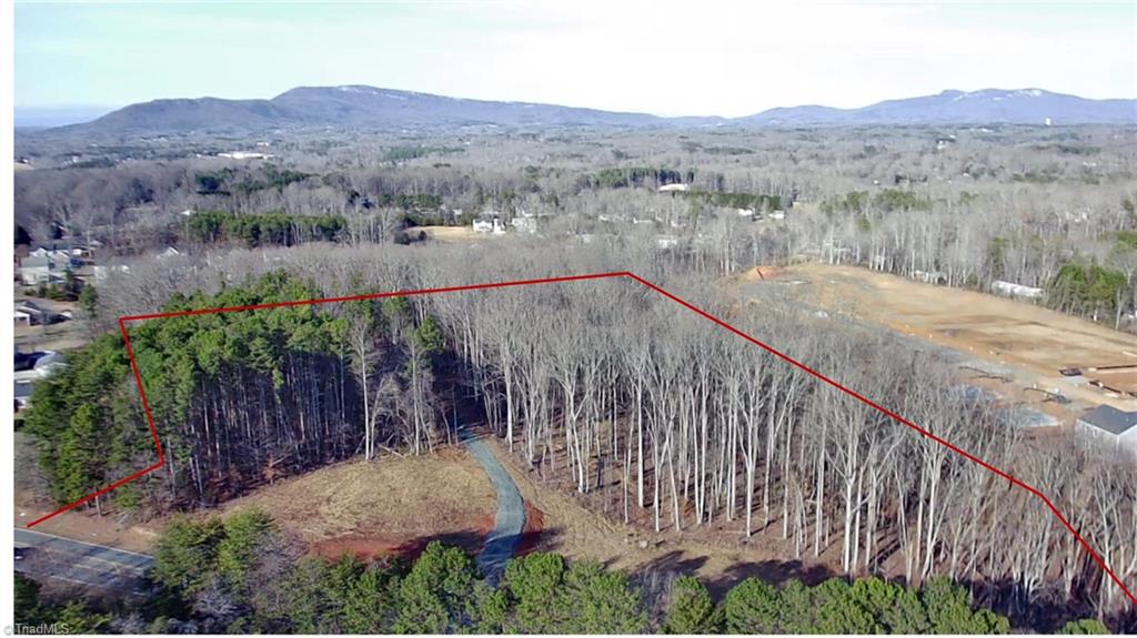 main property photo 0