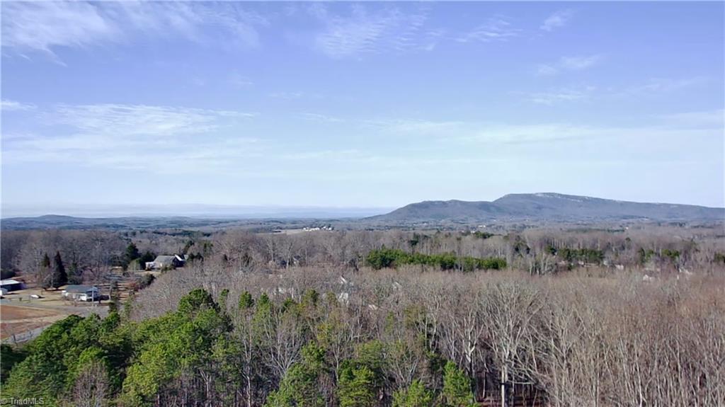 property viewer photo 5