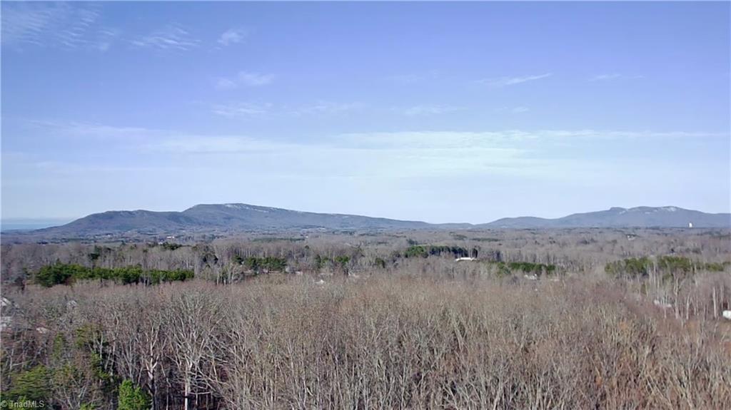 property viewer photo 6