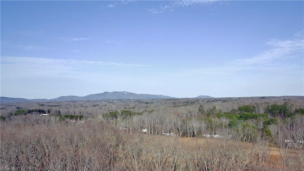 property viewer photo 7