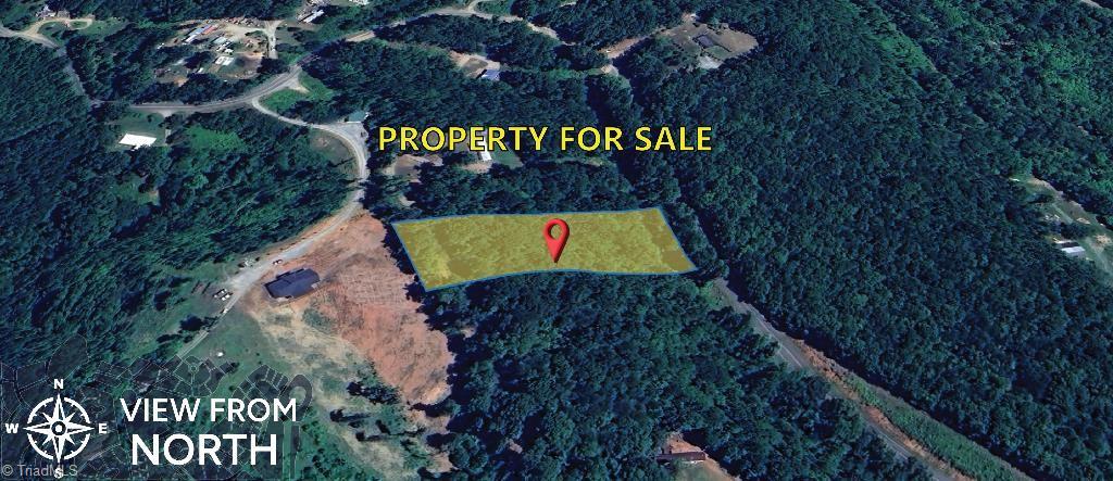main property photo 4