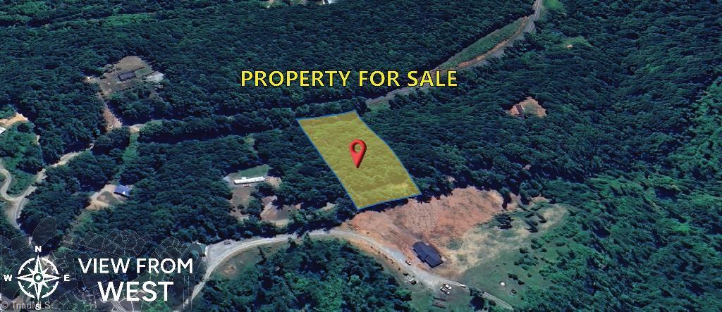 main property photo 7