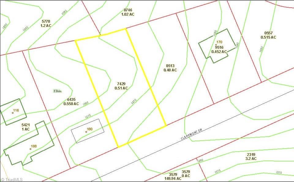 main property photo 9