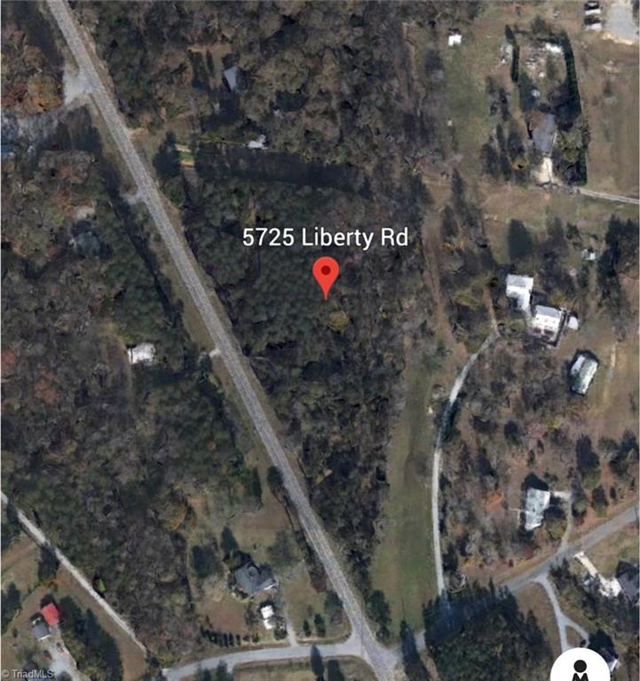 main property photo 1