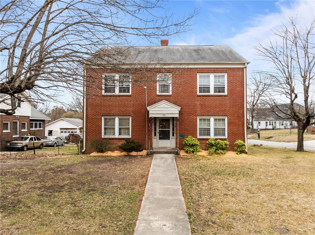 property viewer photo 1