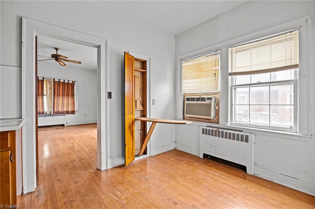 property viewer photo 14