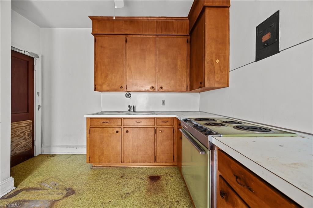 property viewer photo 16