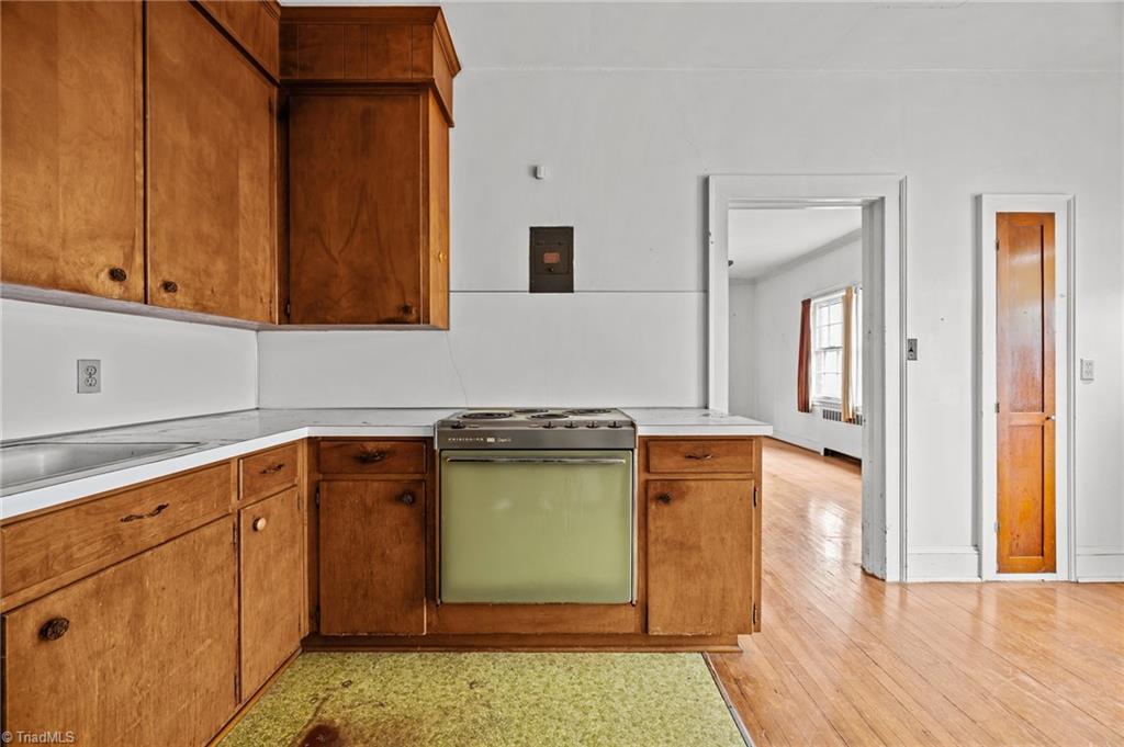 property viewer photo 17