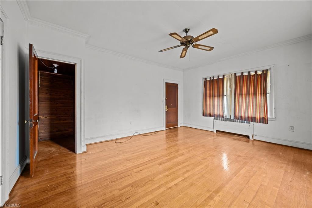 property viewer photo 19