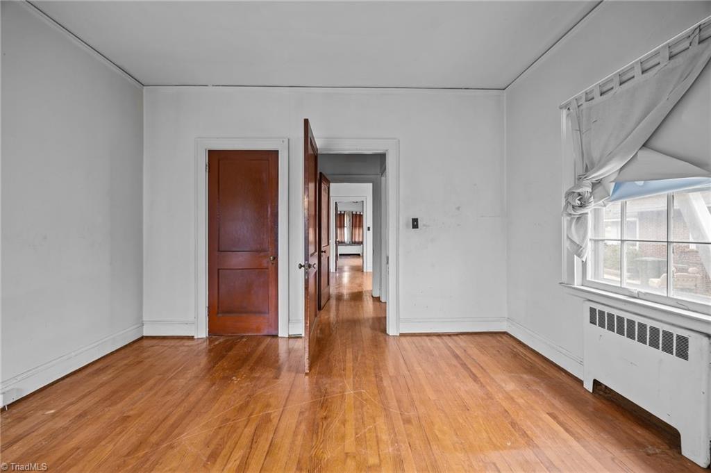 property viewer photo 21