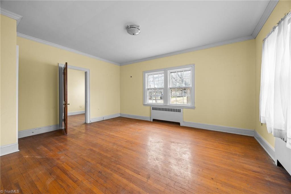 property viewer photo 22