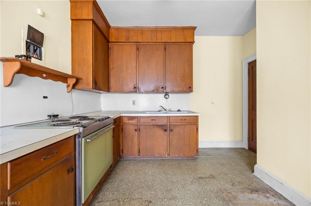 property viewer photo 25