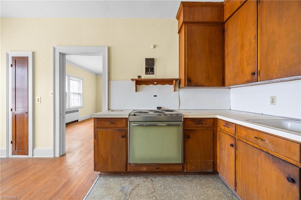 property viewer photo 26