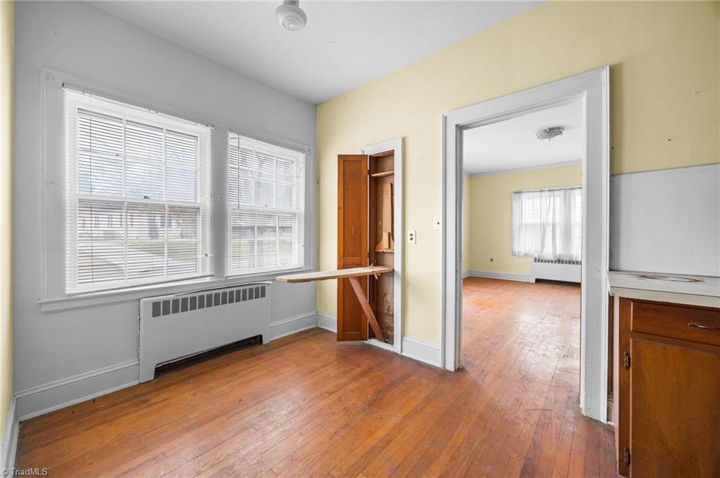 property viewer photo 27