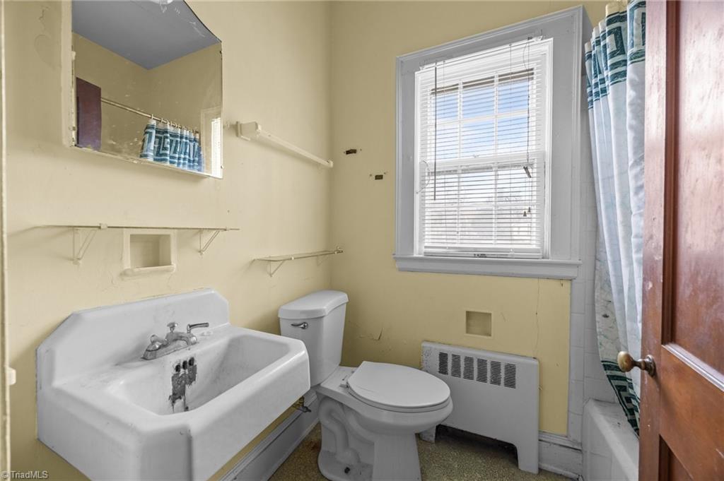 property viewer photo 28