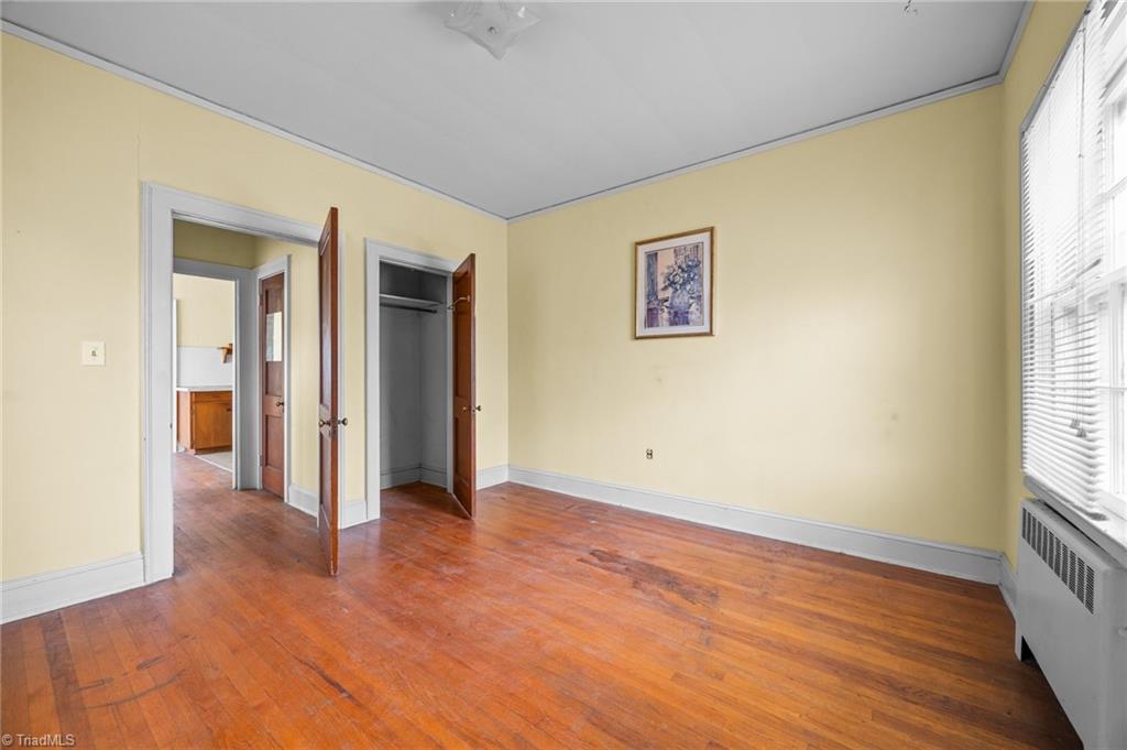 property viewer photo 32
