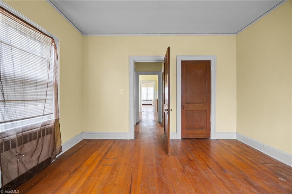 property viewer photo 33