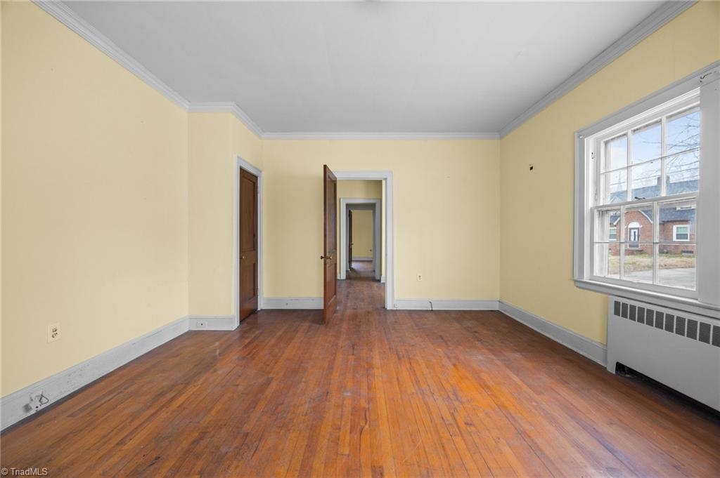 property viewer photo 34