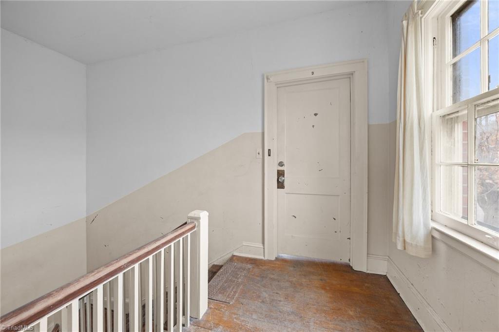 property viewer photo 38