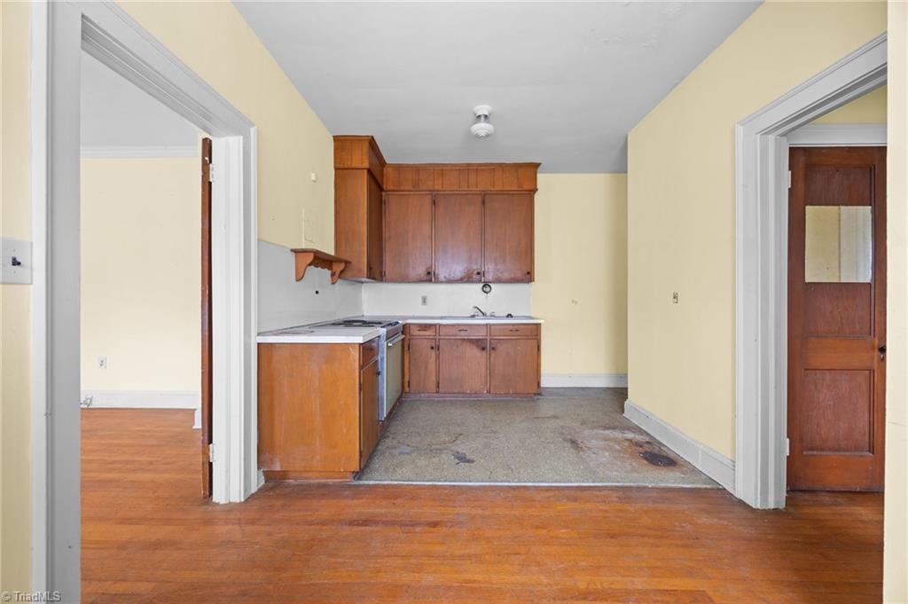 property viewer photo 39
