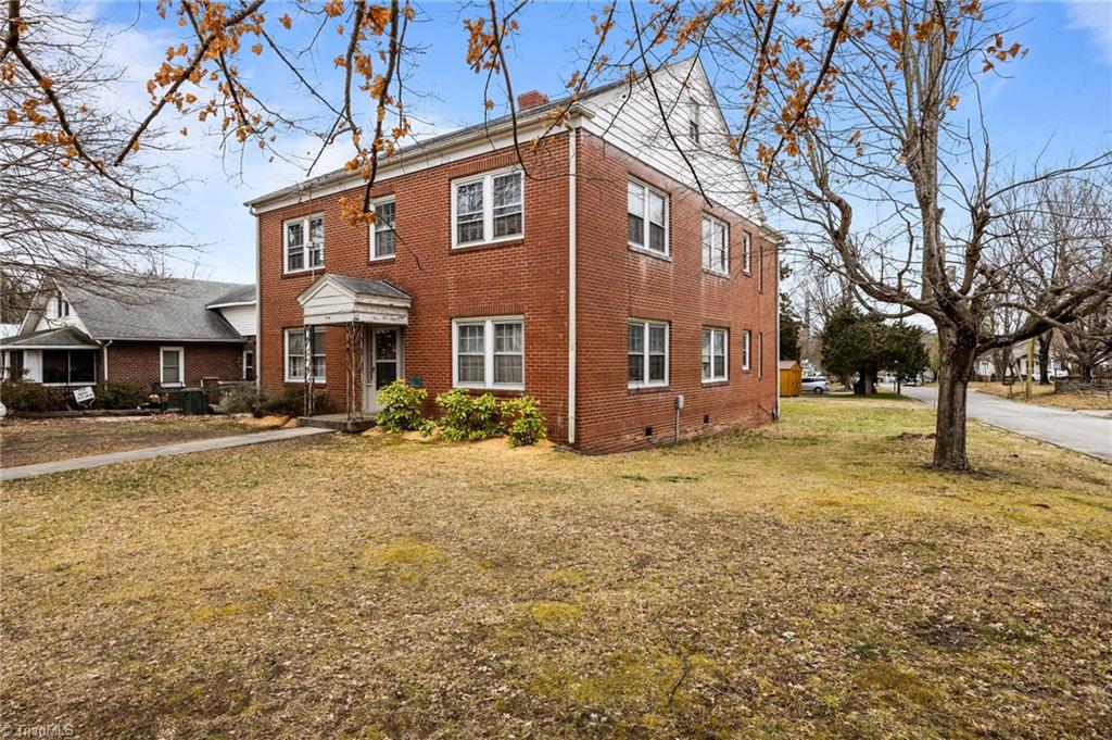 property viewer photo 41