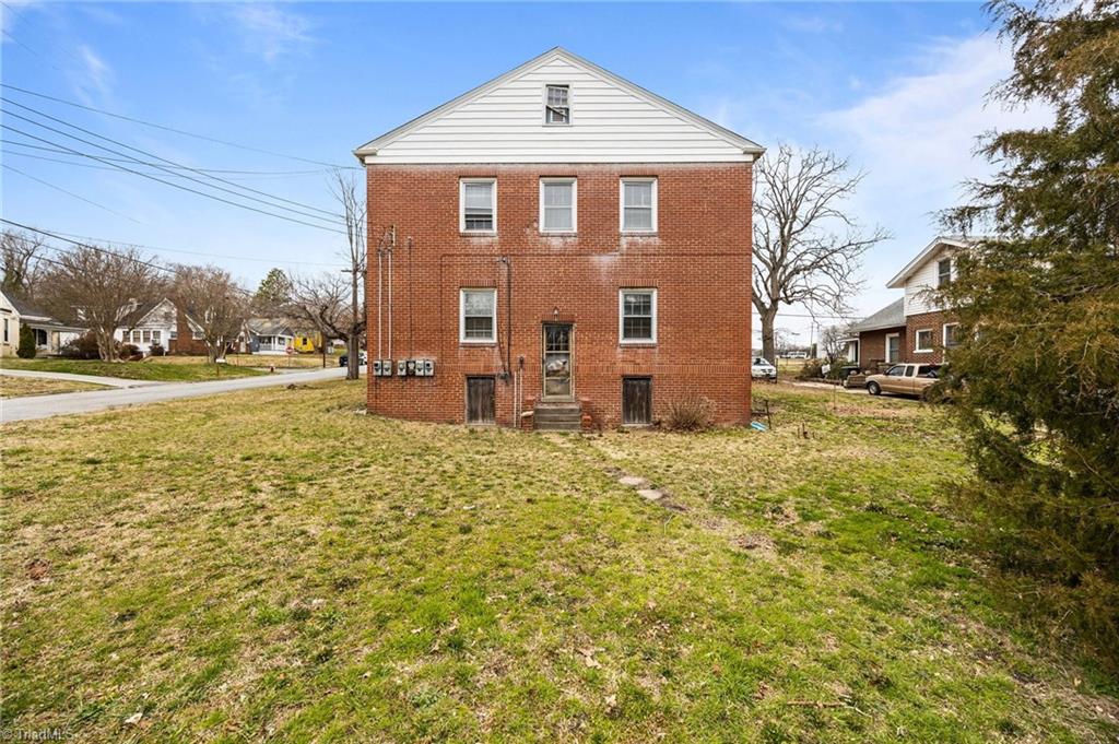 property viewer photo 43
