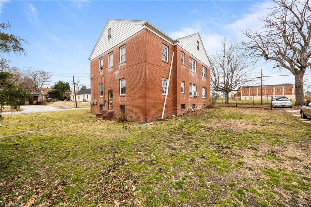property viewer photo 44