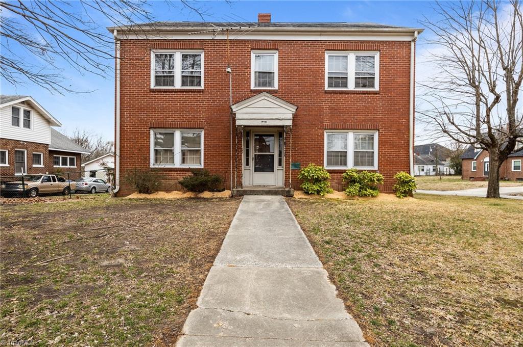 property viewer photo 45