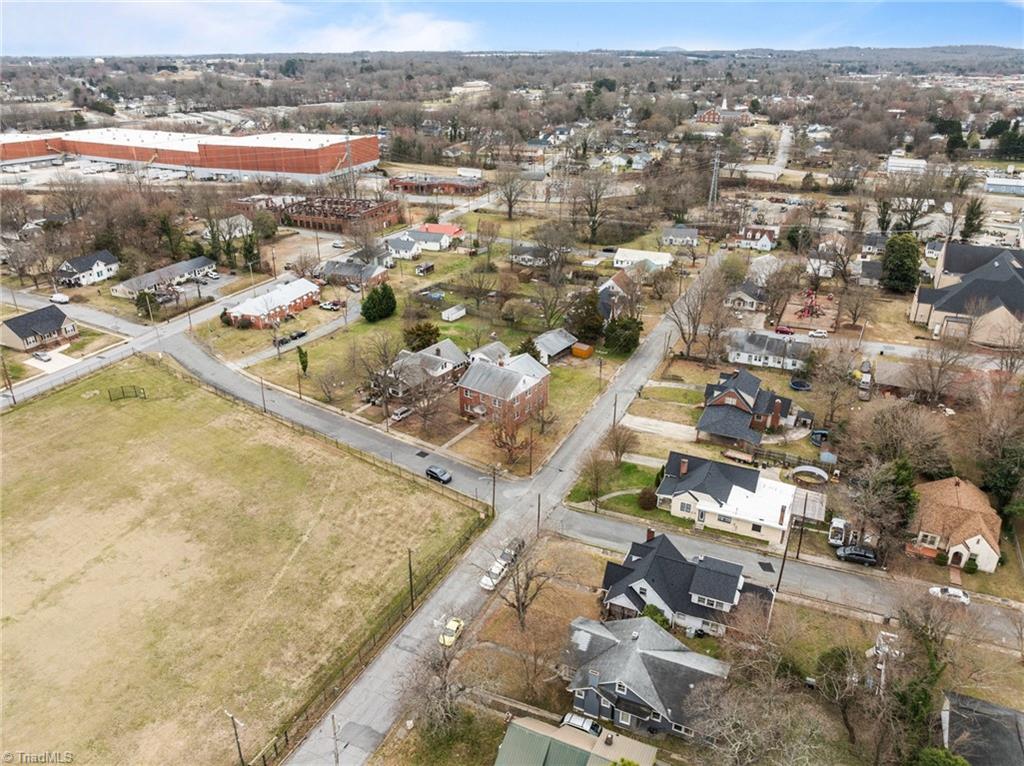 property viewer photo 48